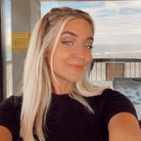 autumn arnette (@autumn_arnette) 's Twitter Profile Photo
