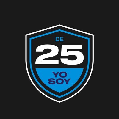 De25yosoy