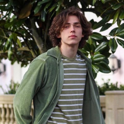 depressivo isolado triste demais venenoso psicopáticos viciado em bater masturbasao e comer pepeka