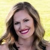 Courtney Luke (@arrestyourdebt) 's Twitter Profile