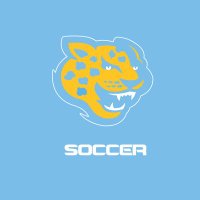 SU Women's Soccer (@southernu_wso) 's Twitter Profile Photo SU Women's Soccer (@southernu_wso) 's Twitter Profile Photo