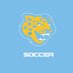 SU Women's Soccer (@southernu_wso) Twitter profile photo