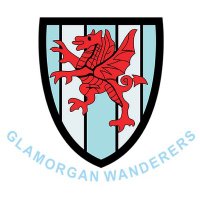 GWRFC Girls and Women’s rugby(@GirlsWanderers) 's Twitter Profileg