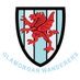 GWRFC Girls and Women’s rugby (@girlswanderers) Twitter profile photo GWRFC Girls and Women’s rugby (@girlswanderers) Twitter profile photo