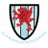 GWRFC Girls and Women’s rugby (@GirlsWanderers) Twitter profile photo