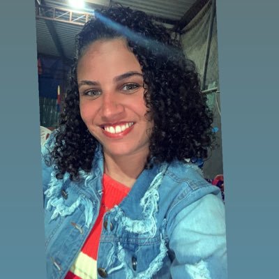 TiphanyFerreira's profile picture. × VALENTINA & ELISA ❤️❤️