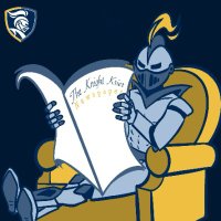 Norwin Newspaper (@knightkrier) 's Twitter Profile