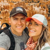 Jordan Cantrell (@coachjcantrell) 's Twitter Profile