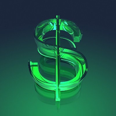 small_gains's profile picture. 