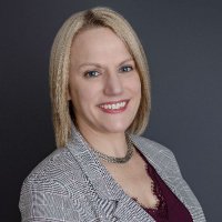 Miranda Meehan (@ndsu_ex_steward) 's Twitter Profile Photo Miranda Meehan (@ndsu_ex_steward) 's Twitter Profile Photo