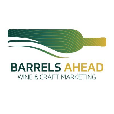 Barrels Ahead is a wine and craft marketing company.  Our organic growth marketing strategies generate measurable ROI.
