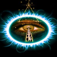 Neurotic Mirage (@neuroticmirage) 's Twitter Profile