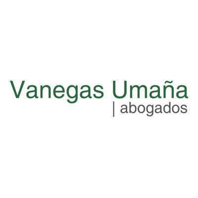 firma boutique de asesoría legal especializada en derecho de sociedades, franquicias, contratos comerciales, marcas y comercio electrónico.