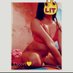 Dayana'Escort Ags Ags (@ximena83929551) Twitter profile photo Dayana'Escort Ags Ags (@ximena83929551) Twitter profile photo