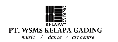 PT_WSMS_KG's profile picture. Jl Hibrida Raya PF 23/8.kelapa gading, telp. 45865680-81 (WSMS KG 1), Jl Boulevard Timur Raya NE 01/50, kelapa gading, telp. 45854271(WSMS KG 2), Jakarta.