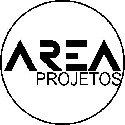 areaprojetos Profile Picture