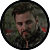Adam Ruzek. (@trustfulprotect) 's Twitter Profile