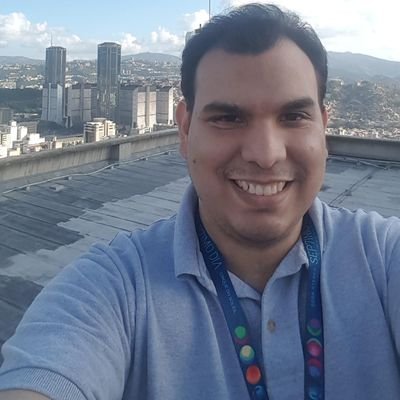 p3p1n3m's profile picture. 