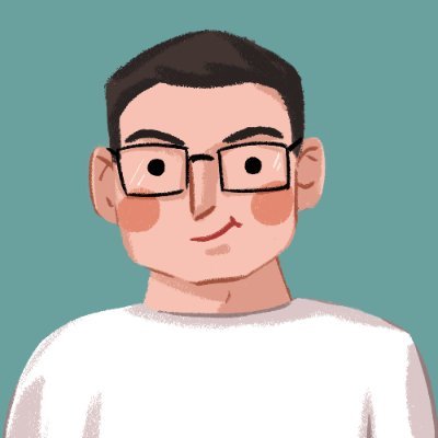 Allllyes's profile picture. 一家三口 👨‍👩‍👦 快乐而充实地过日子
数据控丨Excel丨AI 偷懒大玩家 🤖🧠
₿ 交易员，纯技术分析，在 K 线里打滚
没有财富密码，只有红绿色的孤独 📈