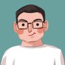 Allllyes's profile picture. 一家三口 👨‍👩‍👦 快乐而充实地过日子
数据控丨Excel丨AI 偷懒大玩家 🤖🧠
₿ 交易员，纯技术分析，在 K 线里打滚
没有财富密码，只有红绿色的孤独 📈