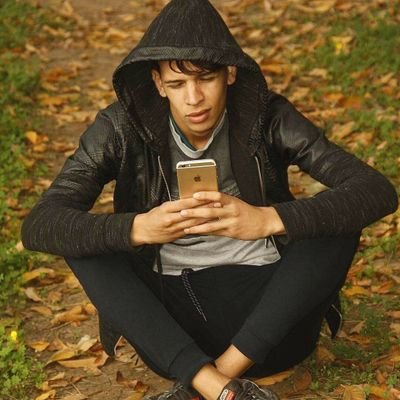 miohabi's profile picture. ☺☺☺