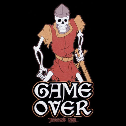 ages0ne's profile picture. “To seek freedom is the only driving force I know. Freedom to fly off into that infinity out there.