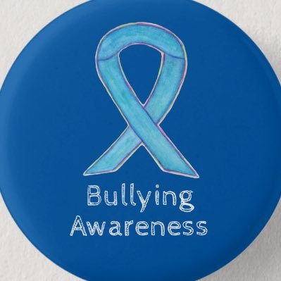 We want to share a message. We want to spread awareness of the delicacy of emotion and how actions can affect people. #AntiBullying #BullyingPrevention