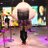 CHIHIROʕ•̫͡•ʕ•̫͡•ʔのアイコン