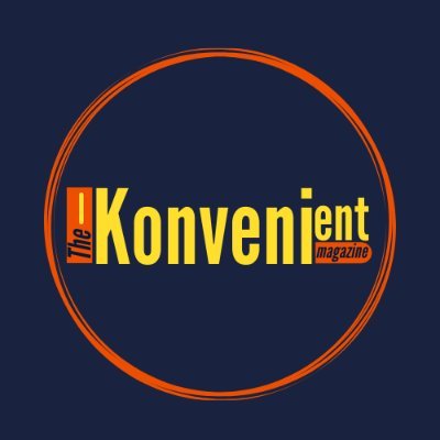 Text #Konvenient To Our WhatsApp Line +27787037820 To Get A Copy | iKonvenient lewey | Afrika Borwa 🇿🇦 | https://t.co/QdG6OlUloN