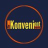 konvenientmag's profile picture. Text #Konvenient To Our WhatsApp Line +27787037820 To Get A Copy | iKonvenient lewey | Afrika Borwa 🇿🇦 | https://t.co/QdG6OlUloN