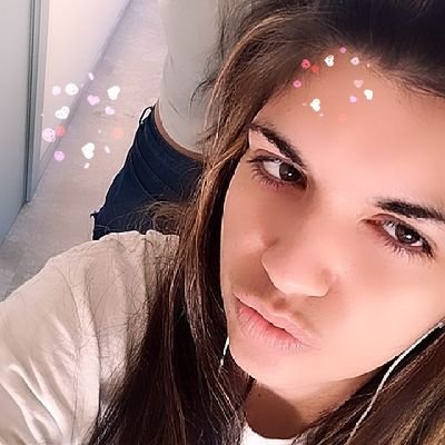 CaleroPenalver's profile picture. Diamante