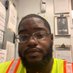 Joseph Smith (@desaire12) Twitter profile photo Joseph Smith (@desaire12) Twitter profile photo