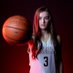 Taylor Price (@taylorp6375) Twitter profile photo Taylor Price (@taylorp6375) Twitter profile photo