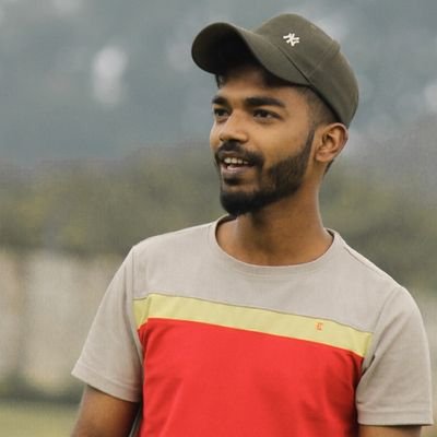 SubhashAddahol1's profile picture. Karnataka waala mallu😎