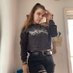 Chey (@cheyyy_rose) Twitter profile photo Chey (@cheyyy_rose) Twitter profile photo