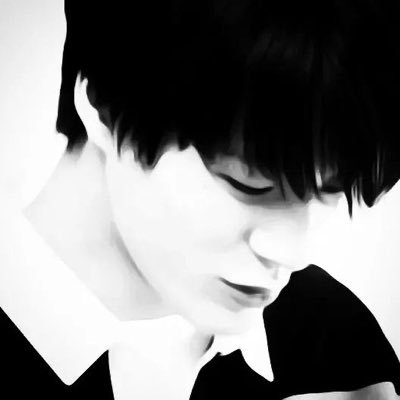 Ag4inzq's profile picture. ไพรเวท @Gxdswqtwt