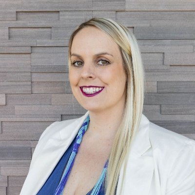 jcmiller85's profile picture. I am an agent Ready Real Estate. I have been licensed since 2016. I am actively licensed in Texas and additionally licensed in NM. Mentored by a NM-Top Producer