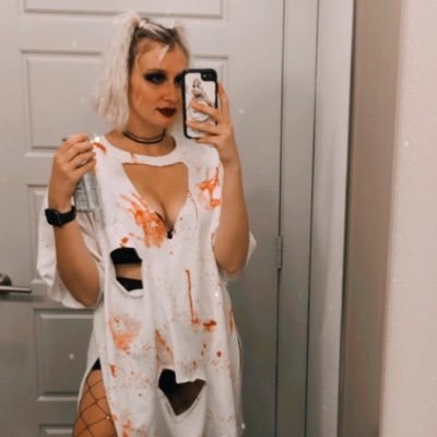 hannahehansen's profile picture. 26. Memphis|Orlando. Sigma Kappa Alumna. Disney CM. Love's a joke. All I want are dog pictures.