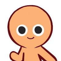 Cookie Run OC Collector :D (@cookierunocs) 's Twitter Profile
