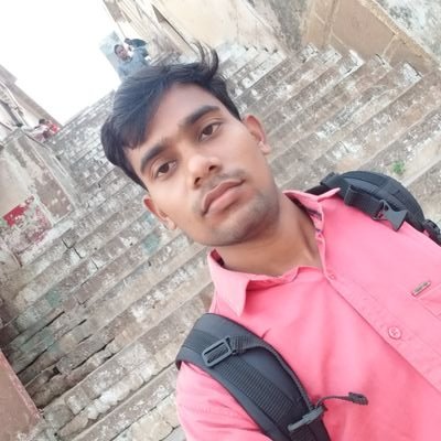 Sandeep86584488's profile picture. ⏭ YouTube : https://t.co/2PAW0eJXMl
⏭ Telegram: https://t.co/uPNSMl0tsl
⏩Facebook page : https://t.co/2SioIjX5fo