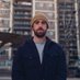 Samuel Mason (@_samuelmason) Twitter profile photo Samuel Mason (@_samuelmason) Twitter profile photo