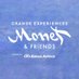 Monet Mx (@monetmx_) Twitter profile photo Monet Mx (@monetmx_) Twitter profile photo
