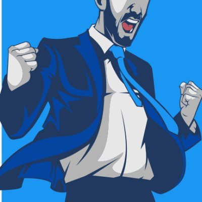 SortItOutSI is a #footballmanager fansite offering all the best graphics, tactics and wonderkids for #fm24 https://t.co/V4GnFRdL6h
Call us Susie.