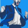 sortitoutsi's profile picture. SortItOutSI is a #footballmanager fansite offering all the best graphics, tactics and wonderkids for #fm24 https://t.co/V4GnFRdL6h

Call us Susie.