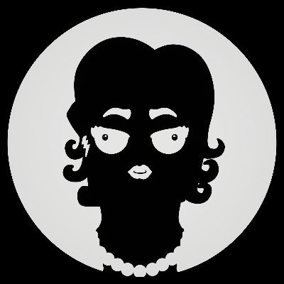 SolDads | SolMomsさんのプロフィール画像