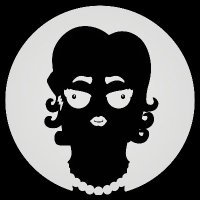 SolDads | SolMoms (@sol_dads) 's Twitter Profile Photo SolDads | SolMoms (@sol_dads) 's Twitter Profile Photo