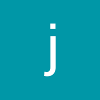 jerry vest - @jerryvest6 Twitter Profile Photo