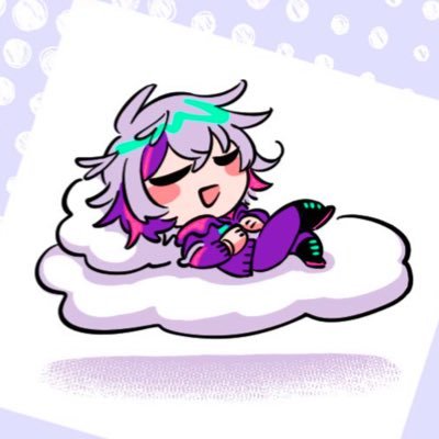 すわるさんのプロフィール画像