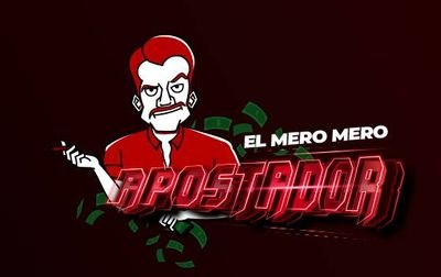 Todos los deportes, los datos, los picks de los expertos y regalos increíbles. Sólo falta que empieces a ganar dinero
Telegram: https://t.co/qJAw9lLVuN