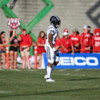 Christian Johnson (@_cjohnson24_) 's Twitter Profile